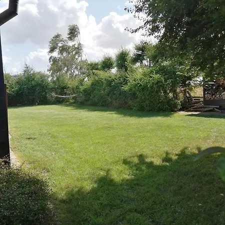 30570-odder-tvaeragervej-16 * Odder