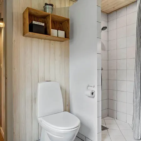 30570-odder-tvaeragervej-16