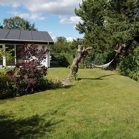 بيت للعطل 30570-odder-tvaeragervej-16 *