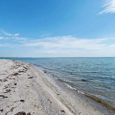 30570-odder-tvaeragervej-16 Odder