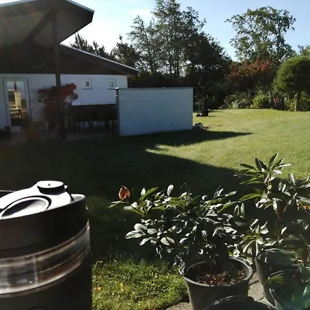 30570-odder-tvaeragervej-16 *