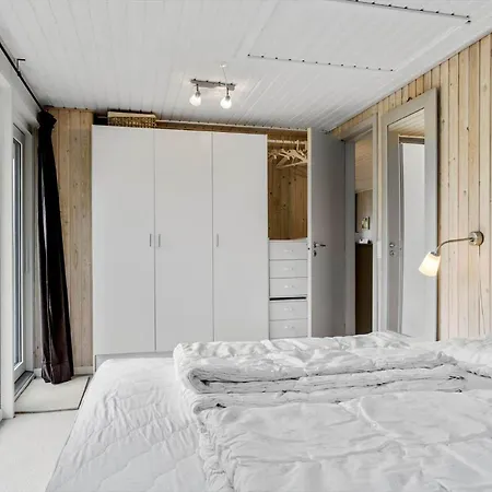 30570-odder-tvaeragervej-16 *