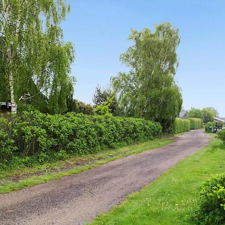 30570-odder-tvaeragervej-16 Odder