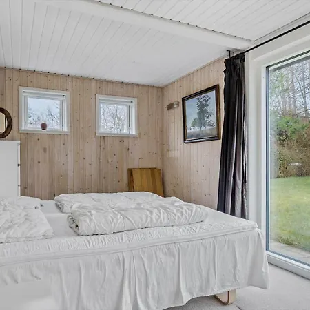 30570-odder-tvaeragervej-16 * Odder