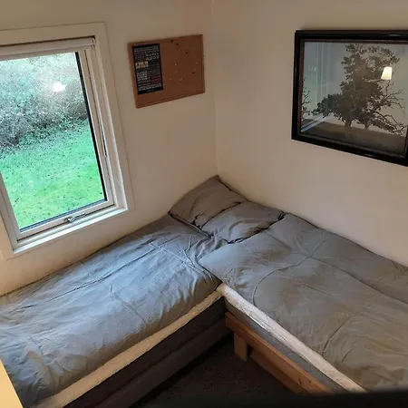 30570-odder-tvaeragervej-16