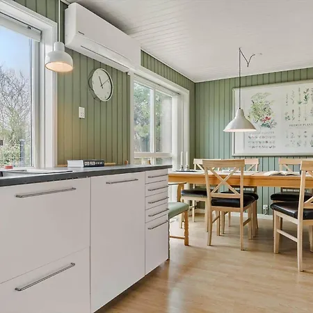 30570-odder-tvaeragervej-16 *