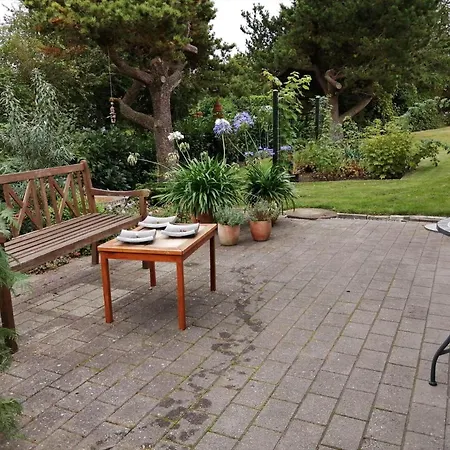 30570-odder-tvaeragervej-16 * Odder