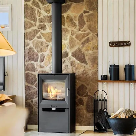 بيت للعطل 30570-odder-tvaeragervej-16 Odder