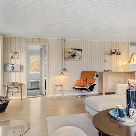 Feriehus 30570-odder-tvaeragervej-16