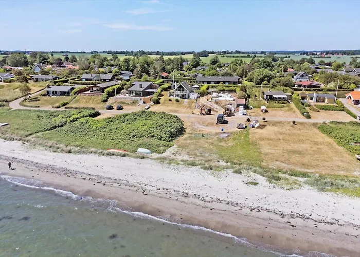 בית נופש 30570-odder-tvaeragervej-16