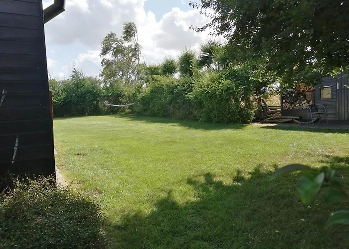 30570-odder-tvaeragervej-16 * אודר