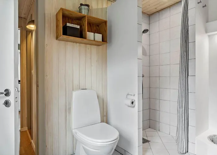 30570-odder-tvaeragervej-16