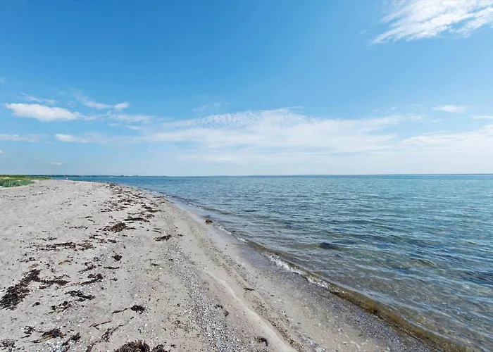 30570-odder-tvaeragervej-16 Odder