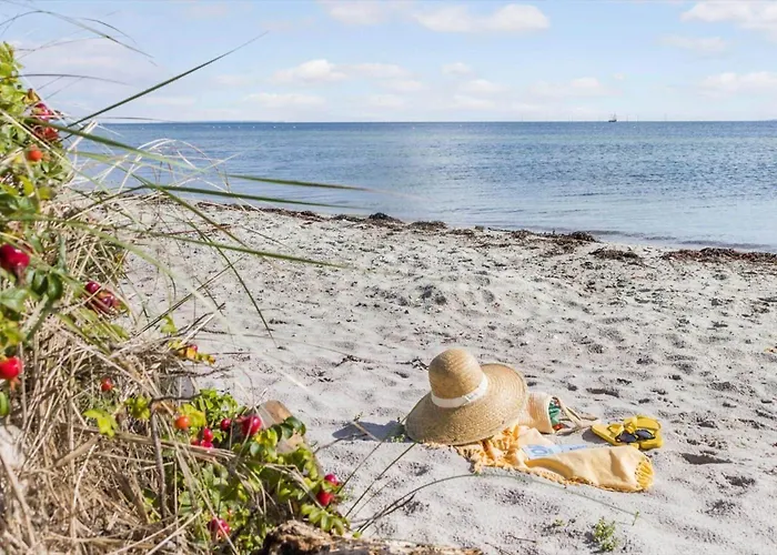 בית נופש 30570-odder-tvaeragervej-16