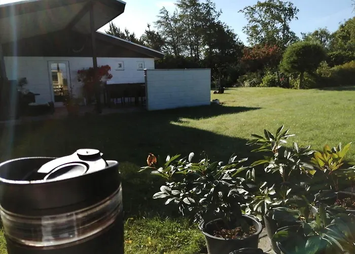 30570-odder-tvaeragervej-16 *