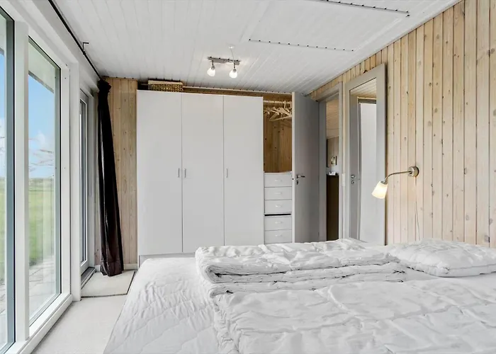 30570-odder-tvaeragervej-16 *