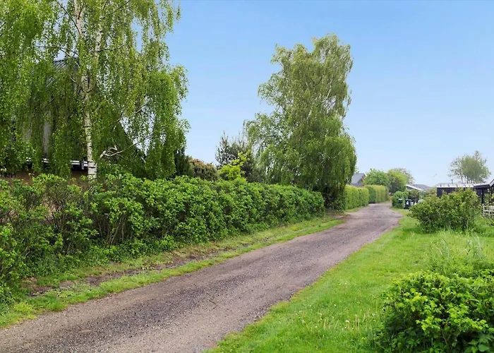 30570-odder-tvaeragervej-16 Odder