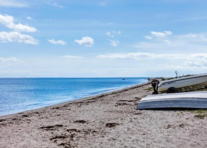 בית נופש 30570-odder-tvaeragervej-16 *