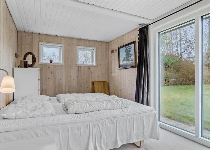 30570-odder-tvaeragervej-16 * Odder