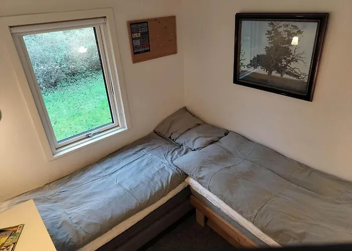 30570-odder-tvaeragervej-16