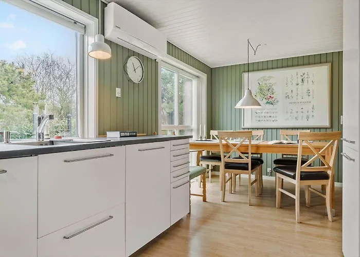 30570-odder-tvaeragervej-16 *