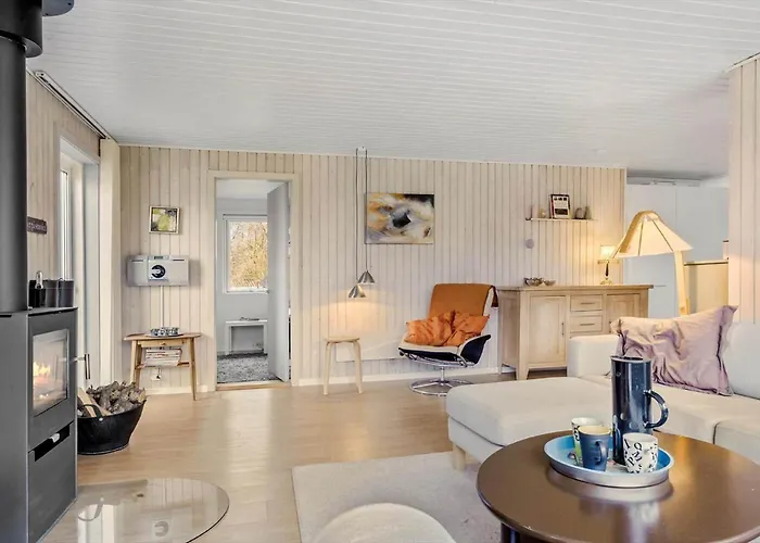 30570-odder-tvaeragervej-16 Odder