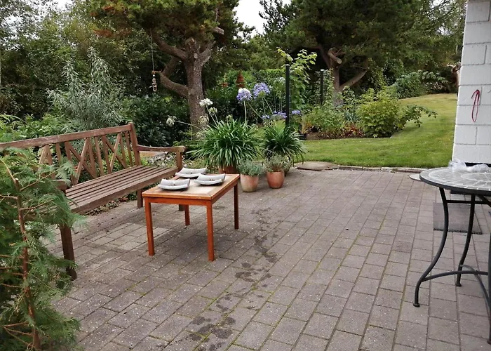 30570-odder-tvaeragervej-16 * Odder