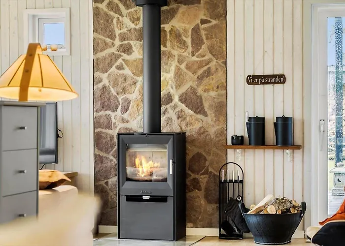 בית נופש 30570-odder-tvaeragervej-16 אודר